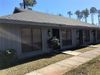 2900 E Causeway Approach photo